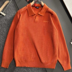 [홍콩명품.ZEGNA] 제냐 2025 남성용 니트 풀오버 ZN758 PD 홍콩명품의류,구매대행,온라인명품