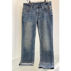 [홍콩명품.PRADA] 프라다 2025 남성용 청바지 PD1606 PD 홍콩명품의류,구매대행,온라인명품