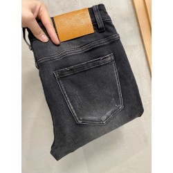 [홍콩명품.Christian Dior]크리스챤 디올 2025 남성용 청바지 CD1388 PD 홍콩명품의류,구매대행,온라인명품