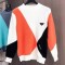[홍콩명품.PRADA] 프라다 2025 남성용 니트풀오버 PD1612 PD 홍콩명품의류,구매대행,온라인명품
