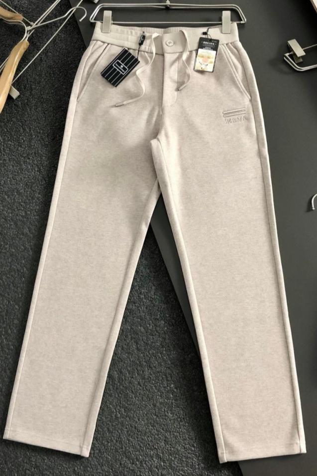 [홍콩명품.ZEGNA] 제냐 2025 남성용 청바지 ZN764 PD 홍콩명품의류,구매대행,온라인명품