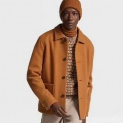 [홍콩명품.ZEGNA] 제냐 2025 남성용 울+캐시미어 가디건 ZN763 PD 2컬러 홍콩명품의류,구매대행,온라인명품