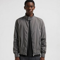 [홍콩명품.MONCLER] 몽클레어 2025 남성용 패딩자켓 MQ1553 PD 3컬러 홍콩명품의류,구매대행,온라인명품