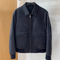 [홍콩명품.loro piana] 로로피아나 2025 남성용 자켓 LP769 YB 홍콩명품의류,구매대행,온라인명품