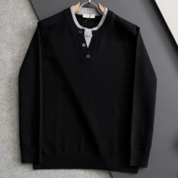 [홍콩명품.BOTTEGA VENETA] 보테가베네타 니트 풀오버 BV66 PD, 홍콩명품의류,구매대행,온라인명품