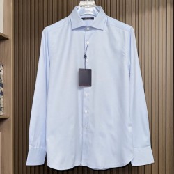 [홍콩명품.LOUIS VUITTON] 루이비통 2025 남성용 셔츠 LV2459 YB 홍콩명품의류,구매대행,온라인명품