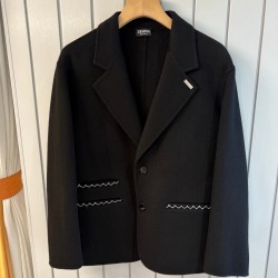 [홍콩명품.ZEGNA] 제냐 2025 남성용 울코트 ZN775 YB 홍콩명품의류,구매대행,온라인명품