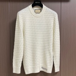 [홍콩명품.GUCCI] 구찌 2025 남성용 니트풀오버 GC569 HD 홍콩명품의류,구매대행,온라인명품