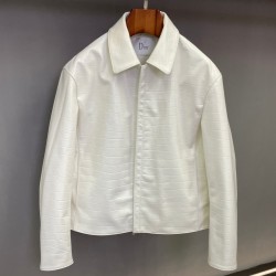 [홍콩명품.Christian Dior]크리스챤 디올 2025 남성용 양가죽자켓 CD1408 HD 홍콩명품의류,구매대행,온라인명품