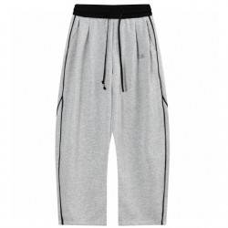 [홍콩명품.MAISON MARGIELA]메종마르지엘라 2025 남성용 바지 MM103 HD 홍콩명품의류,구매대행,온라인명품