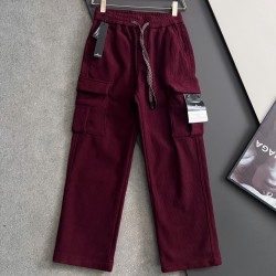 [홍콩명품.STONE ISLAND] 스톤아일랜드 2025 남성용 바지 ST107 YB 홍콩명품의류,구매대행,온라인명품