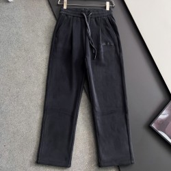 [홍콩명품.ZEGNA] 제냐 2025 남성용 바지 ZN784 PD 홍콩명품의류,구매대행,온라인명품