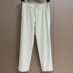 [홍콩명품.ZEGNA] 제냐 2025 남성용 바지 ZN785 PD 홍콩명품의류,구매대행,온라인명품