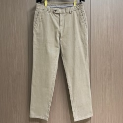 [홍콩명품.ZEGNA] 제냐 2025 남성용 바지 ZN78 PD 홍콩명품의류,구매대행,온라인명품