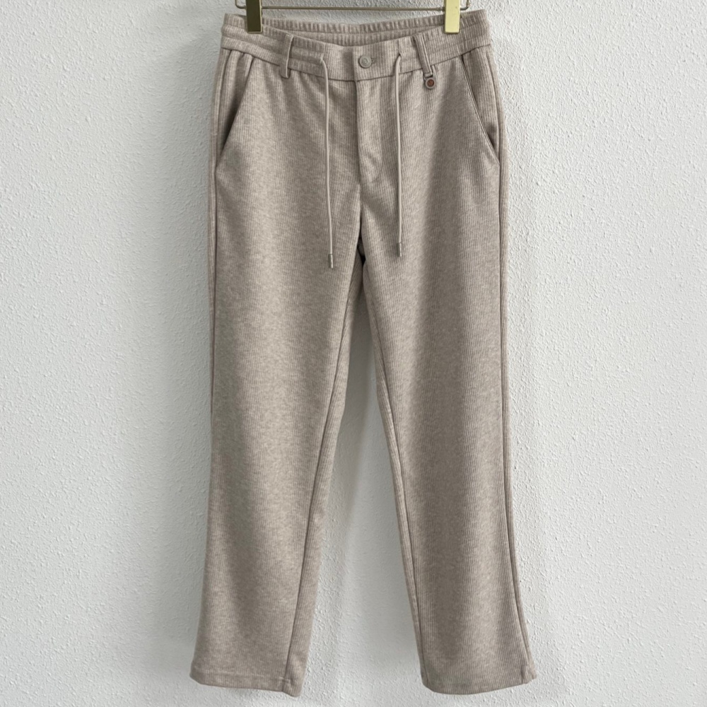 [홍콩명품.loro piana] 로로피아나 2025 남성용 바지 LP815 YB 홍콩명품의류,구매대행,온라인명품