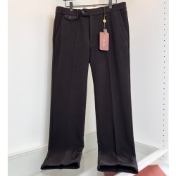 [홍콩명품.loro piana] 로로피아나 2025 남성용 바지 LP825 YB 홍콩명품의류,구매대행,온라인명품