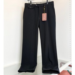 [홍콩명품.loro piana] 로로피아나 2025 남성용 바지 LP826 YB 홍콩명품의류,구매대행,온라인명품