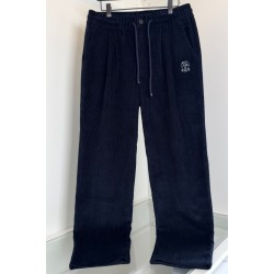 [홍콩명품.BRUNELLO CUCINELLI]브루넬로 쿠치넬리 2025 남성용 바지 BL1361 YB 홍콩명품의류,구매대행,온라인명품