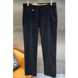 [홍콩명품.BOTTEGA VENETA]보테가베네타 핸드메이드 양가죽 자켓 BV174 HD, 홍콩명품의류,구매대행,온라인명품