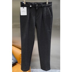 [홍콩명품.MONCLER] 몽클레어 2025 남성용 바지 MQ1561 HD 홍콩명품의류,구매대행,온라인명품