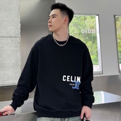 [홍콩명품.CELINE] 셀린느 2026 남성용 맨투맨 CN116 YB 홍콩명품의류,구매대행,온라인명품