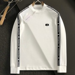 [홍콩명품.Christian Dior] 크리스챤 디올 2026 남성용 맨투맨 CD1488 PD 홍콩명품의류,구매대행,온라인명품