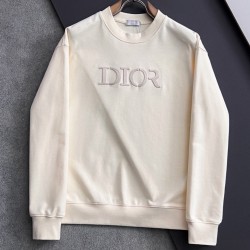 [홍콩명품.Christian Dior] 크리스챤 디올 2026 남성용 맨투맨 CD1489 PD 홍콩명품의류,구매대행,온라인명품