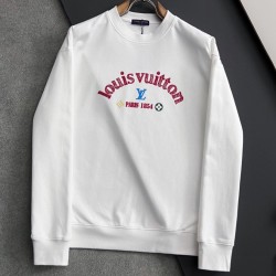 [홍콩명품.LOUIS VUITTON] 루이비통 26SS 맨투맨 LV2491 PD 홍콩명품의류,구매대행,온라인명품