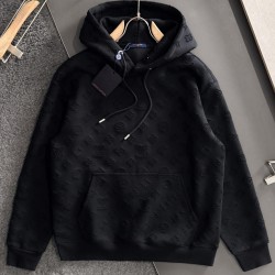 [홍콩명품.LOUIS VUITTON] 루이비통 26SS 맨투맨 LV2497 PD 홍콩명품의류,구매대행,온라인명품