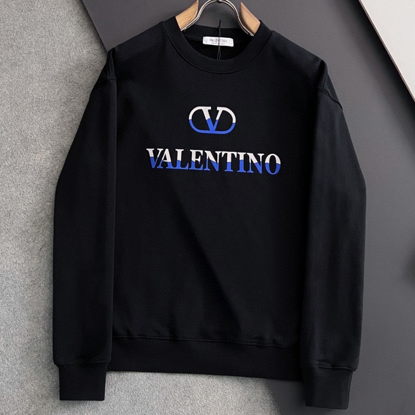 [홍콩명품.VALENTINO]발렌티노 2026 남성용 맨투맨 VT057 PD 홍콩명품의류,구매대행,온라인명품