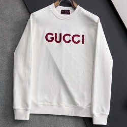 [홍콩명품.GUCCI] 구찌 2025 남성용 맨투맨 GC570 YB 홍콩명품의류,구매대행,온라인명품