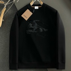 [홍콩명품.BURBERRY] 버버리 2026 남성용 맨투맨 BU1482 PD 홍콩명품의류,구매대행,온라인명품