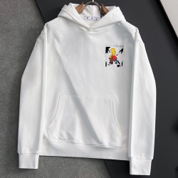 [홍콩명품.]오프화이트 2026 남성용 후드티 OF017 PD 홍콩명품의류,구매대행,온라인명품