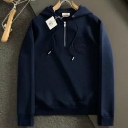 [홍콩명품.HERMES] 에르메스 2026 남성용 후드티 HM488 PD 홍콩명품의류,구매대행,온라인명품