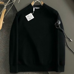 [홍콩명품.LOEWE] 로에베 2026 남성용 니트 풀오버 LE484 PD 홍콩명품의류,구매대행,온라인명품