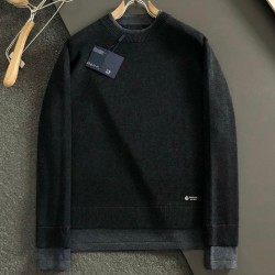 [홍콩명품.PRADA] 프라다 2026 남성용 니트풀오버 PD1632 PD 홍콩명품의류,구매대행,온라인명품