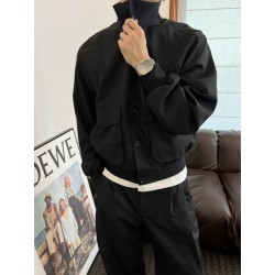 [홍콩명품.ZEGNA] 제냐 2026 남성용 자켓 ZN791 YB 홍콩명품의류,구매대행,온라인명품