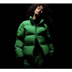 [홍콩명품.MONCLER] 몽클레어 2026 남성용 구스다운 패딩자켓 MQ1574 YB 홍콩명품의류,구매대행,온라인명품