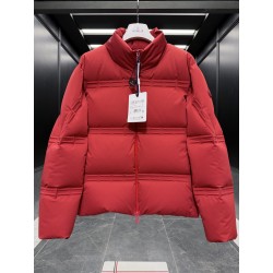 [홍콩명품.MONCLER] 몽클레어 2026 남성용 구스다운 패딩자켓 MQ1577 YB 홍콩명품의류,구매대행,온라인명품