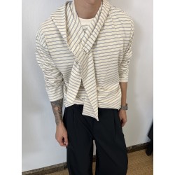 [홍콩명품 JIL SANDER] 질샌더 2026 남성 긴팔티 GT359 HD 홍콩명품의류,구매대행,온라인명품