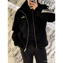 [홍콩명품.AMIRI] 아미리 2026 남성용 자켓 AML022 HD 홍콩명품의류,구매대행,온라인명품