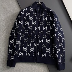 [홍콩명품.GUCCI] 구찌 2026 남성용 덕다운 패딩 GC575 PD 홍콩명품의류,구매대행,온라인명품