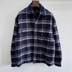 [홍콩명품.CHROME HEARTS] 크롬하츠 2026 남성용 자켓 GC454 HD 홍콩명품의류,구매대행,온라인명품