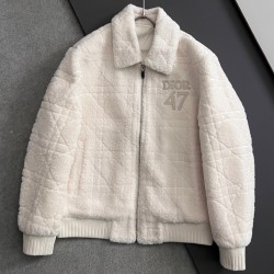 [홍콩명품.Christian Dior] 크리스챤 디올 2026 남성용 메리노 양모 울코트 CD1494 YB 홍콩명품의류,구매대행,온라인명품