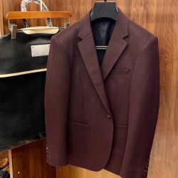 [홍콩명품.ZEGNA] 제냐 2026 남성용 울 수트자켓  ZN800 HD 3컬러 홍콩명품의류,구매대행,온라인명품