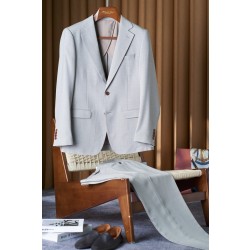 [ 홍콩명품.BRIONI ] 브리오니 2026 남성용 린넨혼방 수트자켓세트 GT360 HD 홍콩명품의류,구매대행,온라인명품