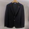 [홍콩명품.PRADA] 프라다 2026 남성용 수트자켓 PD1649 HD 홍콩명품의류,구매대행,온라인명품