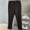 [홍콩명품.BURBERRY] 버버리 2026 남성용 바지 BU1492 PD 홍콩명품의류,구매대행,온라인명품