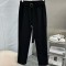 [홍콩명품.GUCCI] 구찌 2026 남성용 바지 GC579 PD 홍콩명품의류,구매대행,온라인명품