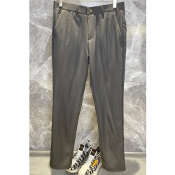 [홍콩명품.LOUIS VUITTON] 루이비통 2026 남성용 바지 LV2511 PD 홍콩명품의류,구매대행,온라인명품